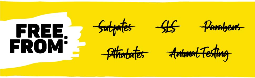 Hair Curly Curl Products Brush Dryer Cream Conditioner Mousse Diffuser Curls Towel Leave Spray 