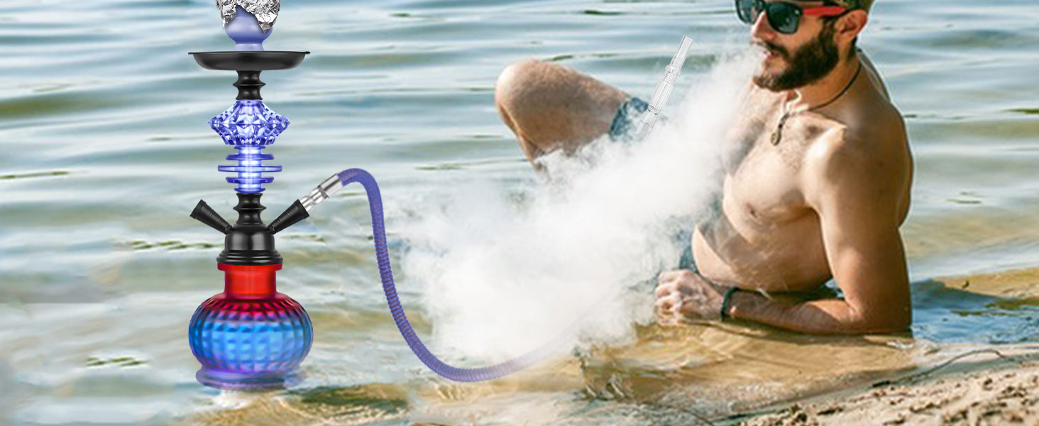 Large manufacture image 4