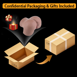 sex doll male masturbator vagina toys for men's bubble butt sex dolls realistic sex toy for men 