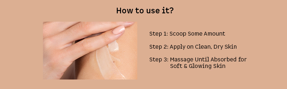 Large manufacture image 7