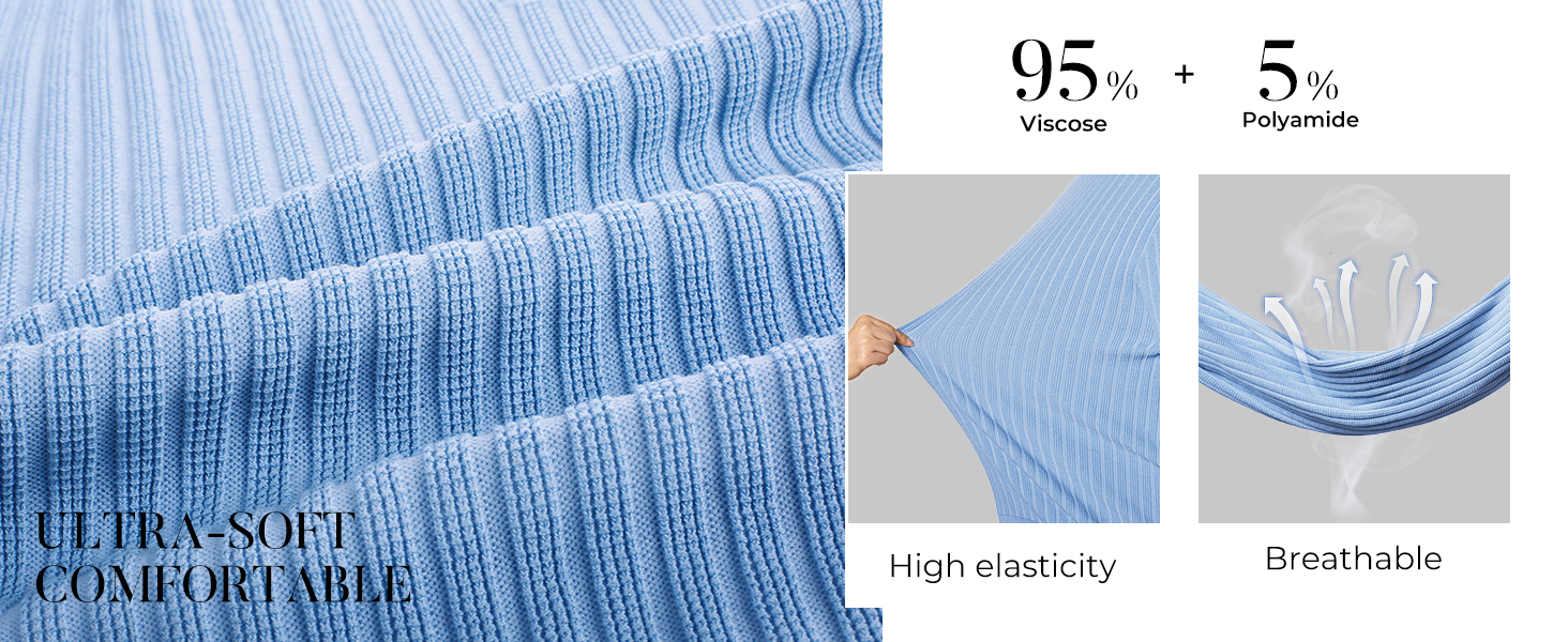 mens casual golf polo shirts short sleeve collared polo shirts summer textured knitted polo t shirt