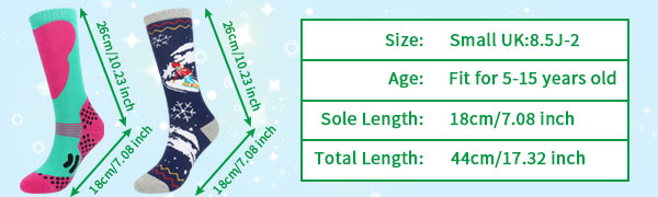 Fit For 5-15 Years old