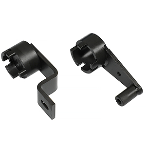 jeep diesel 2.8 timing