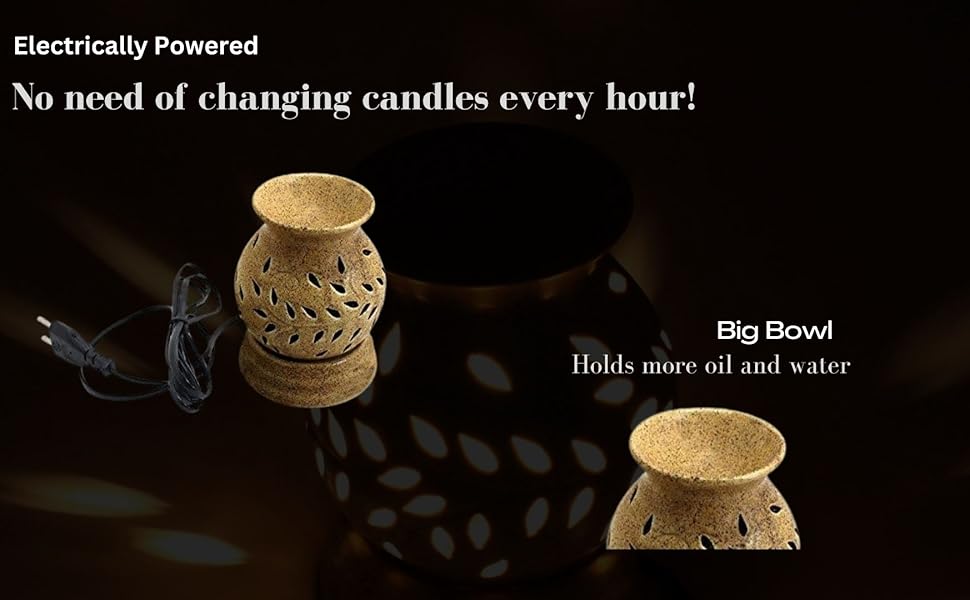 Large manufacture image 3