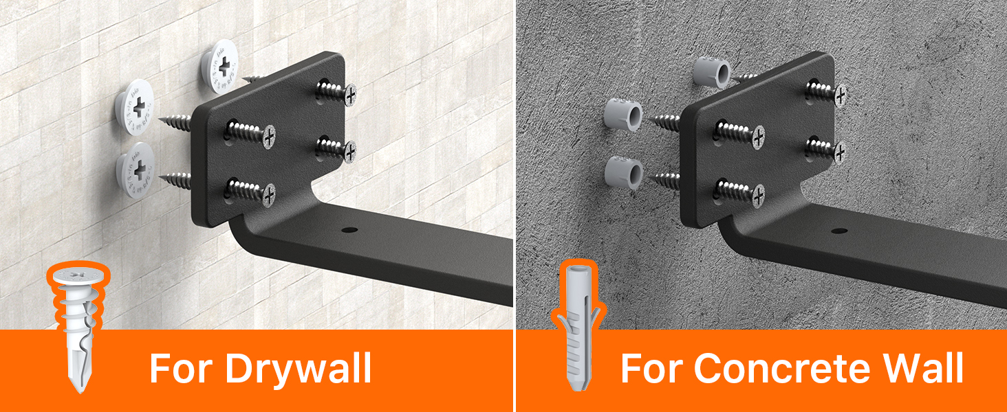 Large manufacture image 5