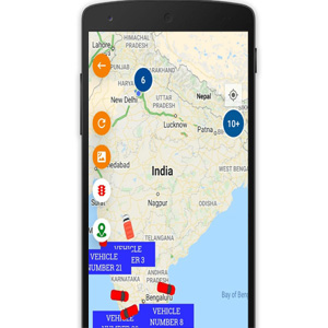 Small manufacture image 2