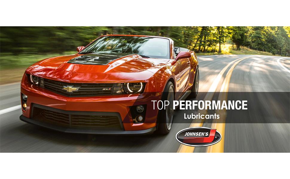 Large manufacture image 1