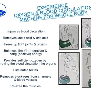 Small manufacture image 9