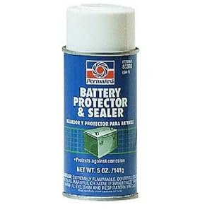 Small manufacture image 1