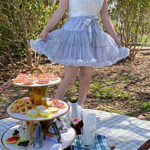 Small manufacture image 10