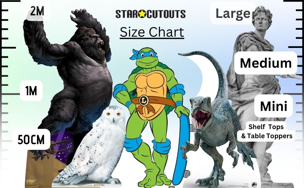 Large manufacture image 2