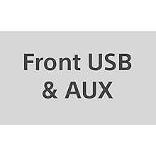 Small manufacture image 6