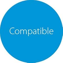 Small manufacture image 8