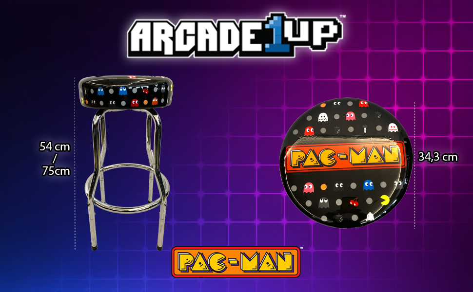 Large manufacture image 2