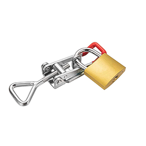 Small manufacture image 5