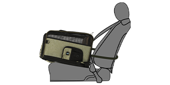 dog backpack carrier for small dogs small dog backpack carrier backpack dog carrier