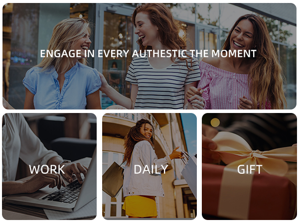 Fanny Packs for Women Men