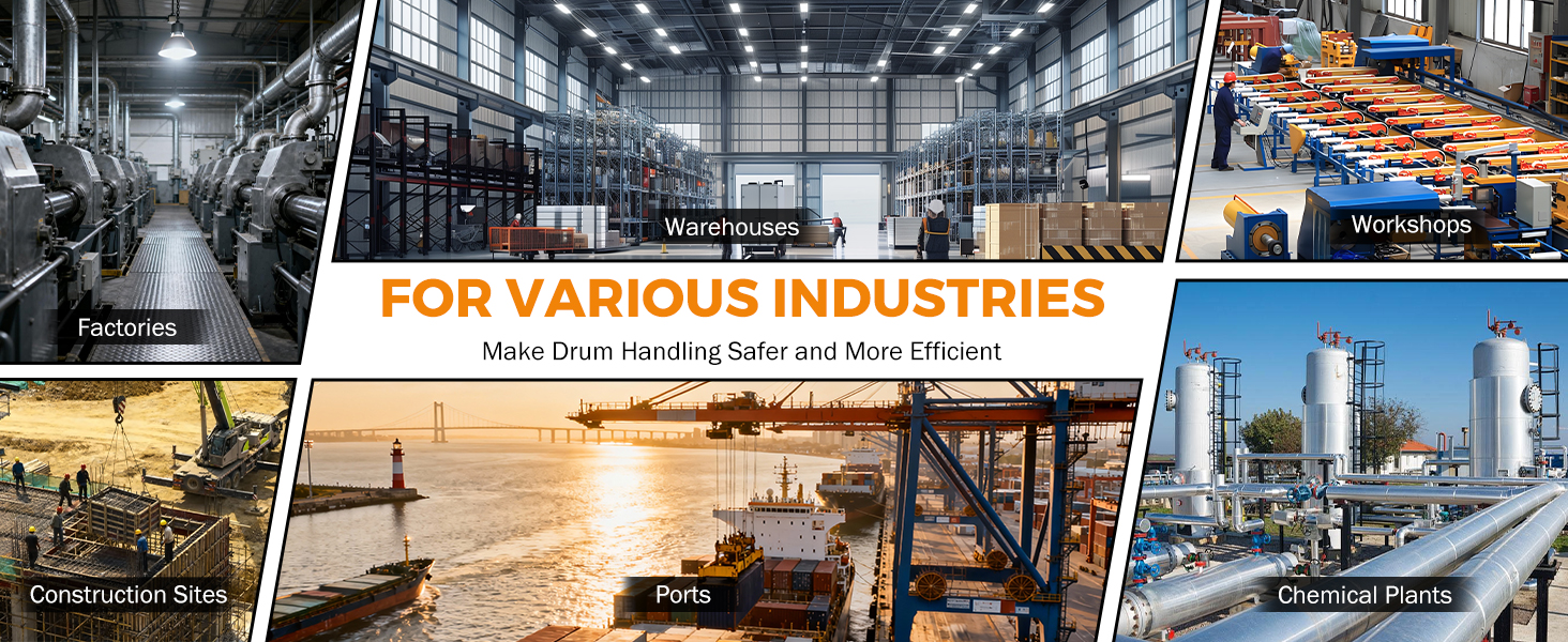 Large manufacture image 4