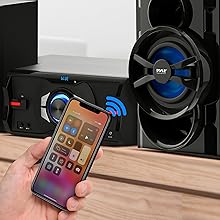 Small manufacture image 4