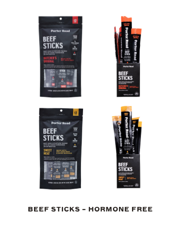 All Packs