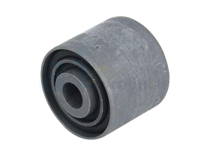 Amazon.com: Stevens Lake Parts One New Sickle Head Bushing