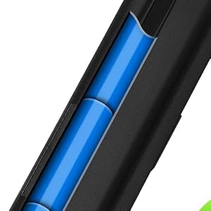LAPTOP BATTERY