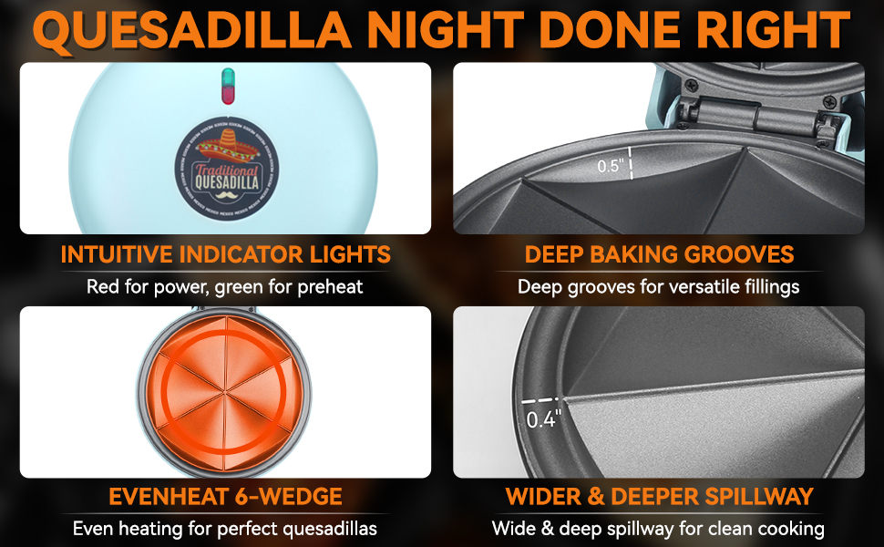 Hassle-Free Cleaning