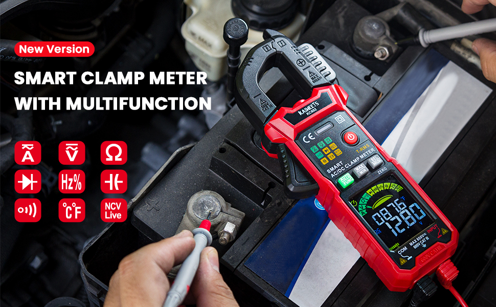 Large manufacture image 1