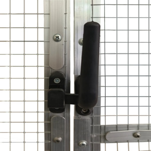 Small manufacture image 3