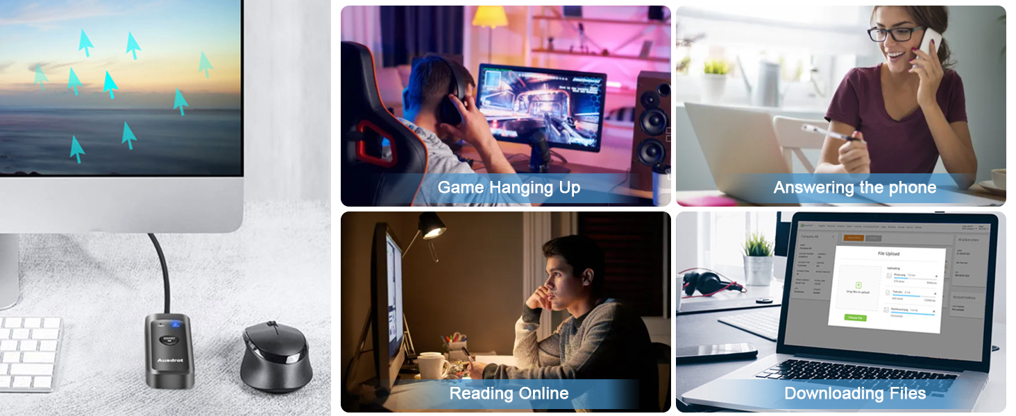 Large manufacture image 6