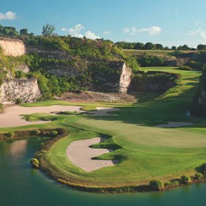 Small manufacture image 4