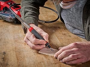 Small manufacture image 4