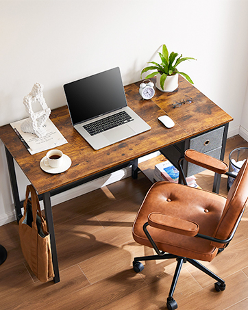 desk desk with drawer computer desk with drawers computer desk office desk desk with drawers