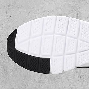 puma movemax idp running shoes