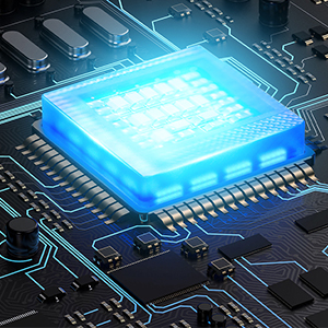 Small manufacture image 3