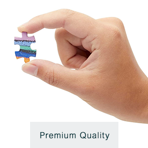 Small manufacture image 6