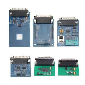 Small manufacture image 5