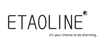 etaoline