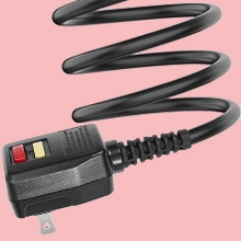 Small manufacture image 4