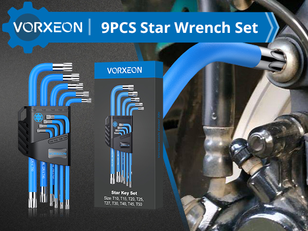 RAFOLEX(ラフォレックス) Amazon | タミヤ 1/10 ホットショットII 2024 58737 車用 HS2010 7075