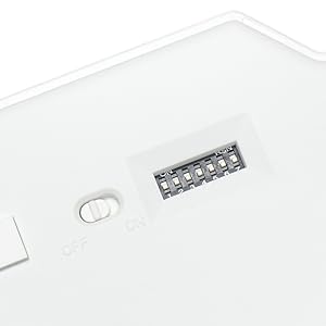 Amazon.co.jp: FILCO Majestouch Convertible 3 Cream White