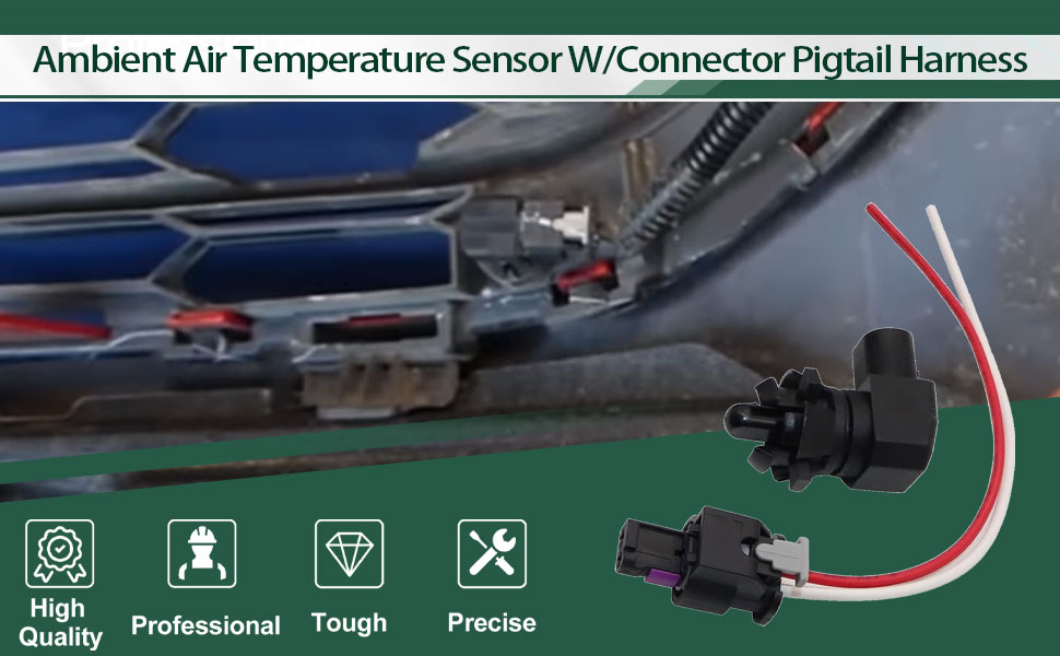 Large manufacture image 6