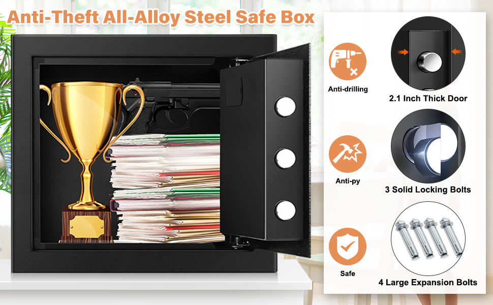 Large manufacture image 5