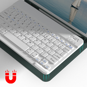iPad本体 yu * aoi.hand * made Amazon.com: ZENLU iPad 9th Generation Case with Keyboard