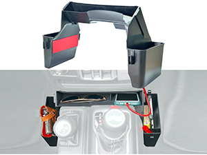 Small manufacture image 3