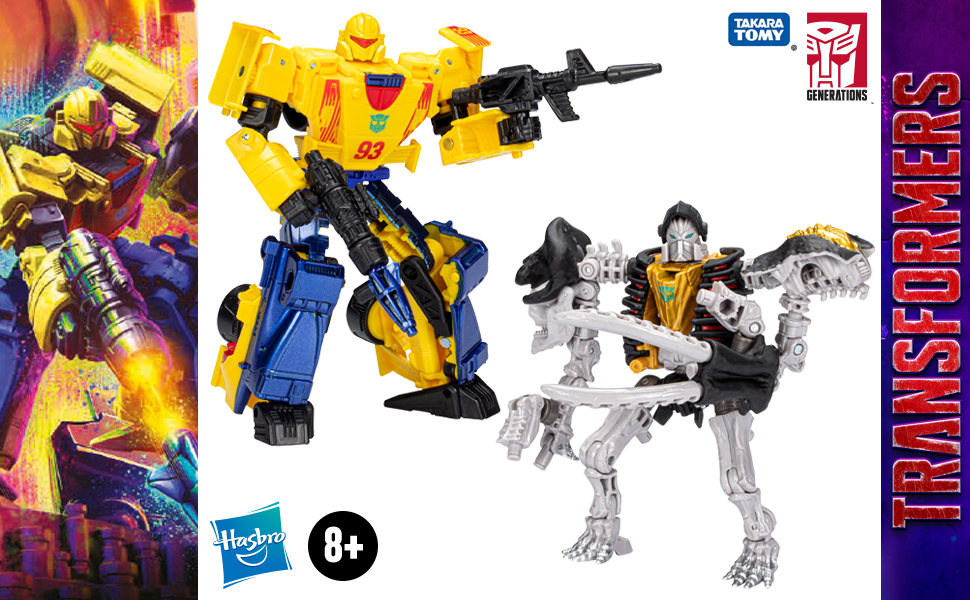 Large manufacture image 1