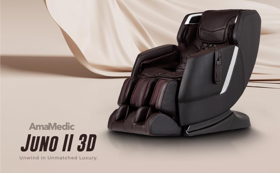 美品 オガサカ Unity AS-2 160cm Osaki OS-Pro Soho II - Titan Chair — OsakiMassageChair.com