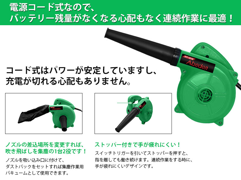bdu タイフォン　一式 NTE100MAH-OWB : Neo Classic NTE |NTE100MAH-OWB : Neo Classic NTE