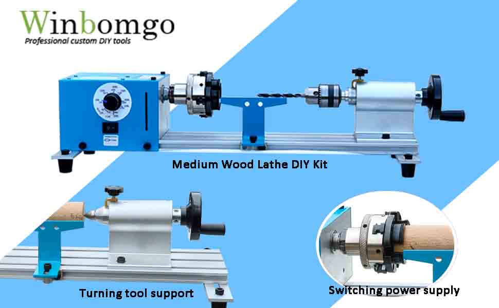 Large manufacture image 1
