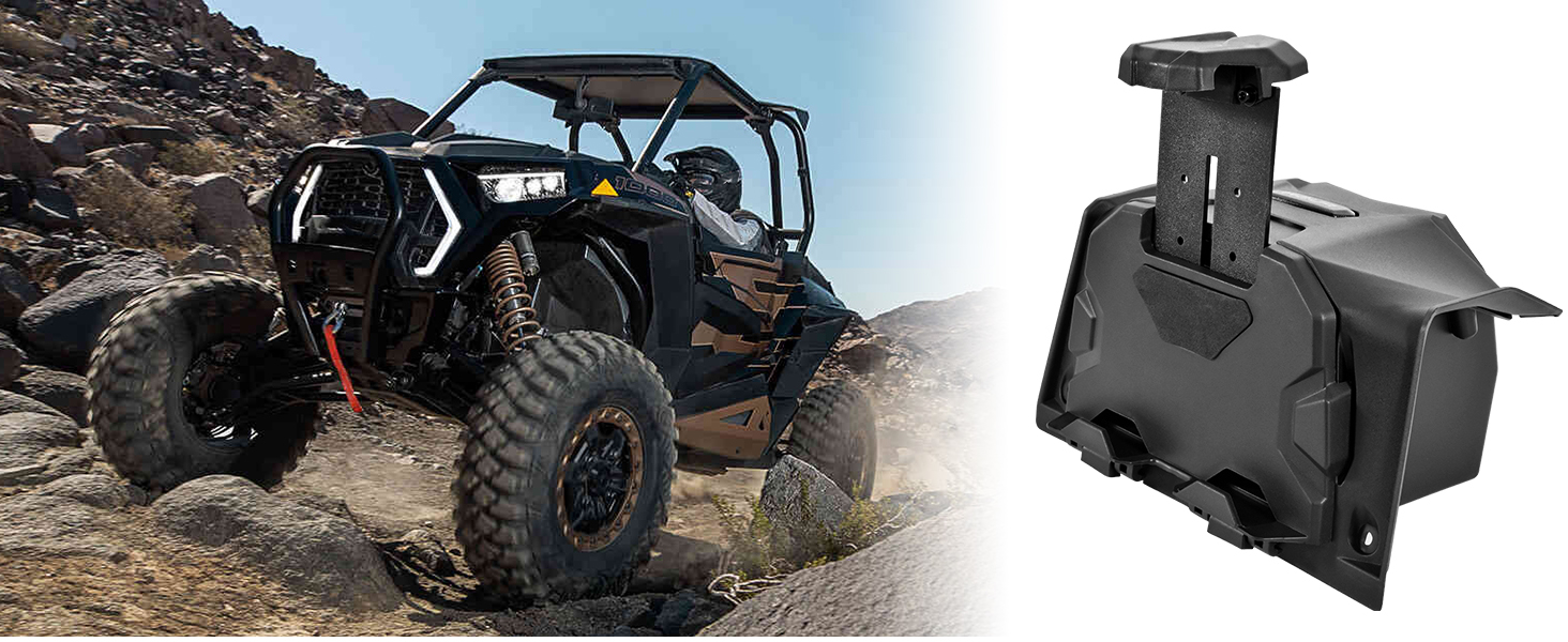 Large manufacture image 1